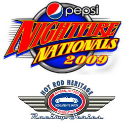 2009 Nightfire Nationals
